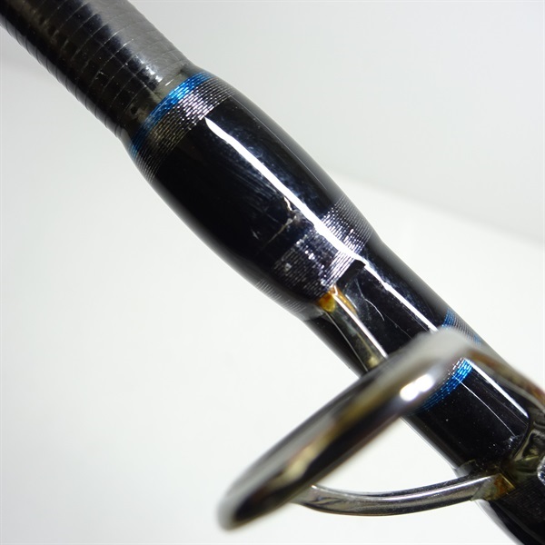 ランウェイ１０Ｍ